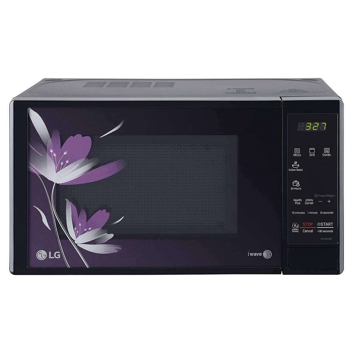 10 Best Microwave Ovens in India Buyer’s Guide The Hindu